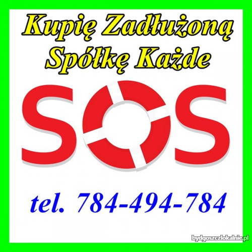 sprzedaj-zadluzona-firme-spolke-chronimy-podatkowo-oraz-299-ksh-60180.jpg