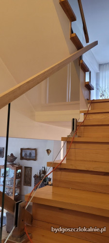 balustrady-60192-bydgoszcz.jpg