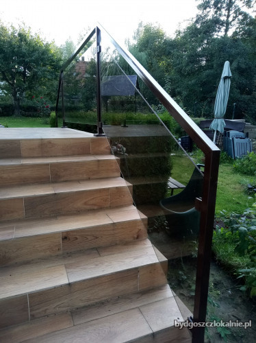 balustrady-60192.jpg