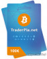 Zarabiaj na kryptowalutach Zarabiaj na kryptowalutach