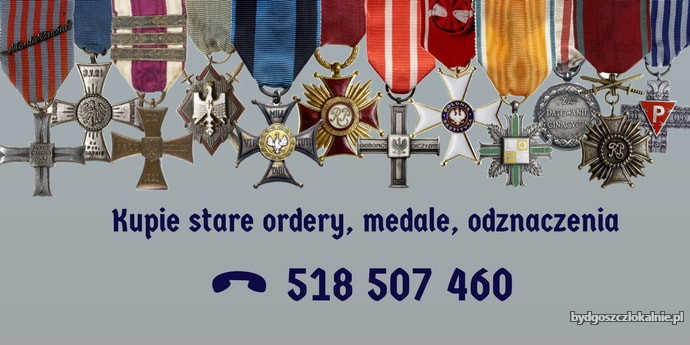 kupie-stare-ordery-medale-odznak-odznaczenia-60233.jpg