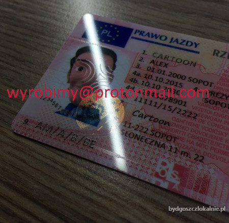 dokumenty-kolekcjonerskie-dowod-osobisty-prawo-jazdy-60236.jpg