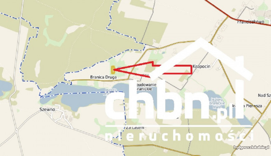 nieruchomosc-gruntowa-05-ha-nad-jeziorem-60248-bydgoszcz-do-sprzedania.jpg