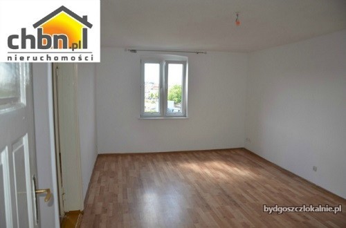 mieszkanie-idealne-pod-inwestycje-60249-bydgoszcz.jpg
