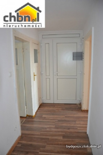 mieszkanie-idealne-pod-inwestycje-60249.jpg