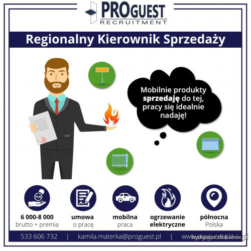 regionalny-kierownik-sprzedazy-60251.jpg