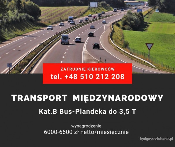 praca-dla-kierowcow-katb-bus-plandeka-do-35-t-60254.jpg