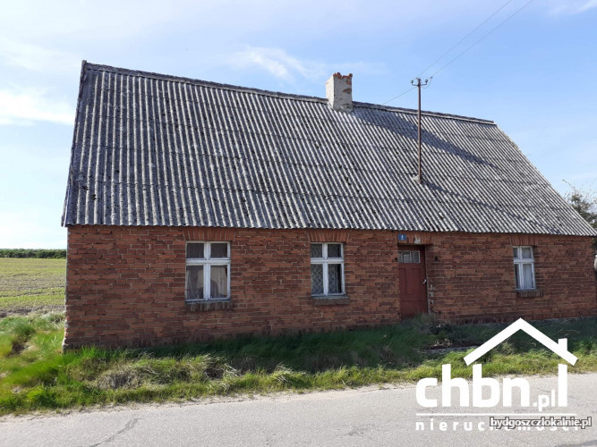 dzialka-budowlana-3590-m2-60267-bydgoszcz.jpg