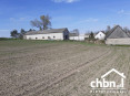 Działka budowlana 3590 m2 !! Działka budowlana 3590 m2 !!