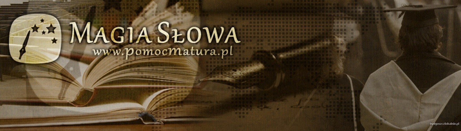 profesjonalne-prace-dyplomowe-referaty-ekspresowo-bez-zal-60293.jpg
