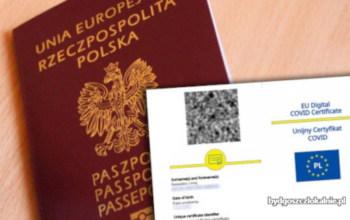 zaswiadczenie-o-szczepieniu-covid-unijny-certyfikat-covid-60299.jpg