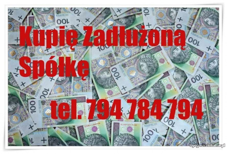 kupie-zadluzona-spolke-skuteczna-ochrona-299-586-ksh-uks-kas-60371.jpg