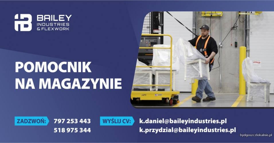 pomocnik-magazyniera-60396.jpg