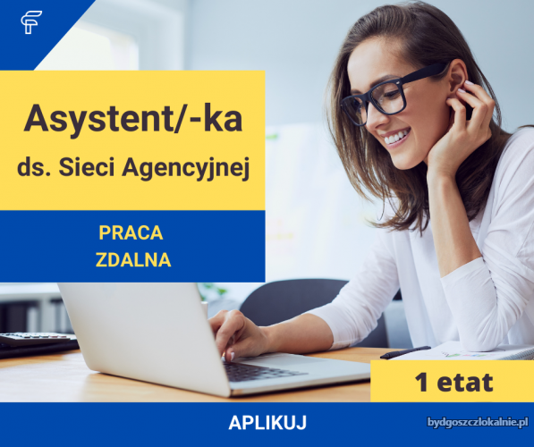 asystent-ds-sieci-agencyjnej-60405.jpg