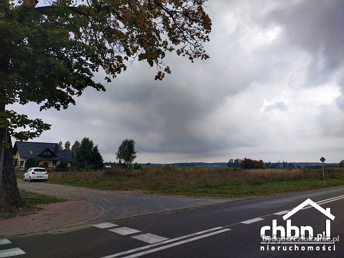 teren-inwestycyjny-dla-osob-z-pomyslem-60424-bydgoszcz-do-sprzedania.jpg