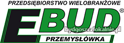 majster-budowy-bydgoszcz-60426.jpg