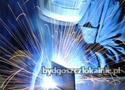 spawaczslusarzlakiernik-niemcy-60428.jpg