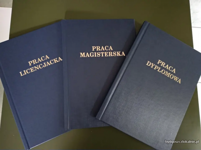 pisanie-prac-licencjackich-magisterskich-oraz-inzynierskich-60429.jpg
