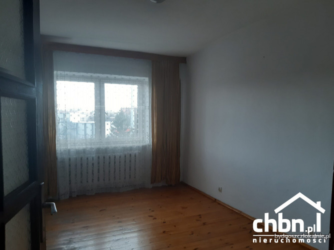 nie-przegap-okazji-60458-bydgoszcz-do-sprzedania.jpg