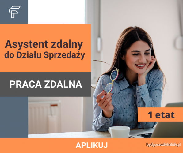 asystent-zdalny-do-dzialu-sprzedazy-60476.jpg