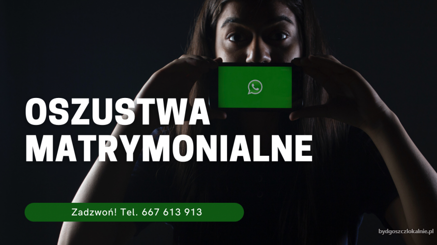 oszustwa-matrymonialne-60485.jpg