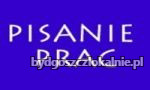 pisanie-prac-licencjackich-magisterskich-60501.jpg