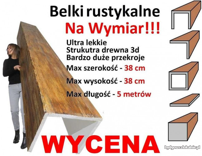 imitacja-belek-na-wymiar-imitacja-drewna-60514.jpg