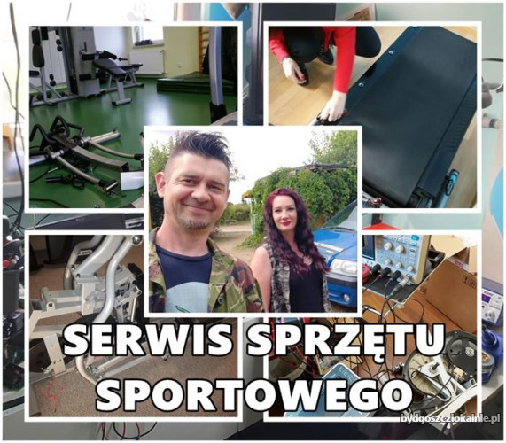 serwis-silowni-szkolnych-oraz-jednostek-wojskowych-hoteli-60537.jpg