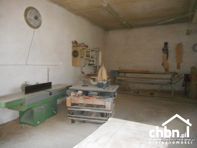 dwa-domy-warsztat-przy-drodze-krajowej-nr-22-60592-sprzedam.jpg