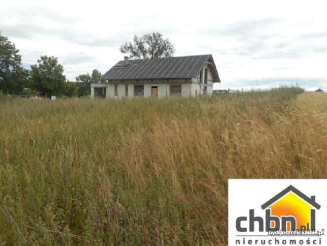 dzialka-budowlana-60597-bydgoszcz-na-sprzedaz.jpg