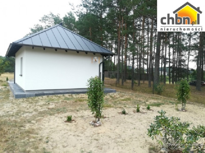nieruchomosc-z-linia-brzegowa-rzeki-brdy-60601-dzialki-i-grunty.jpg