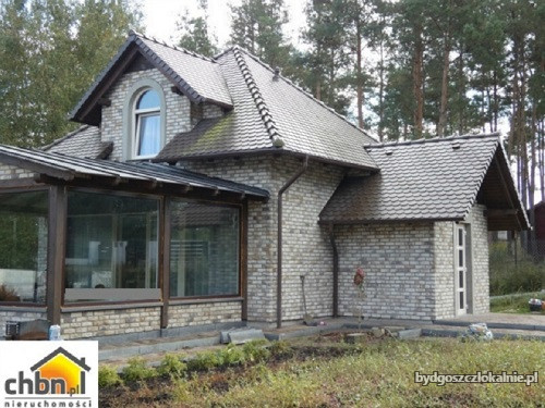 dwa-nowe-wolnostojace-domy-60636.jpg