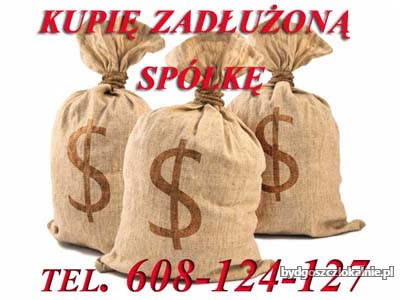 skup-spolek-z-dlugami-ochrona-przed-usukskaszus-60660.jpg