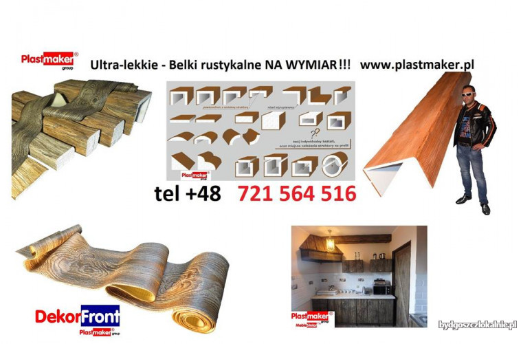 belki-rustykalne-na-wmiar-i-elastyczne-deski-60664.jpg