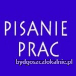 pisanie-prac-licencjackich-magisterskich-oraz-inzynierskich-60670.jpg