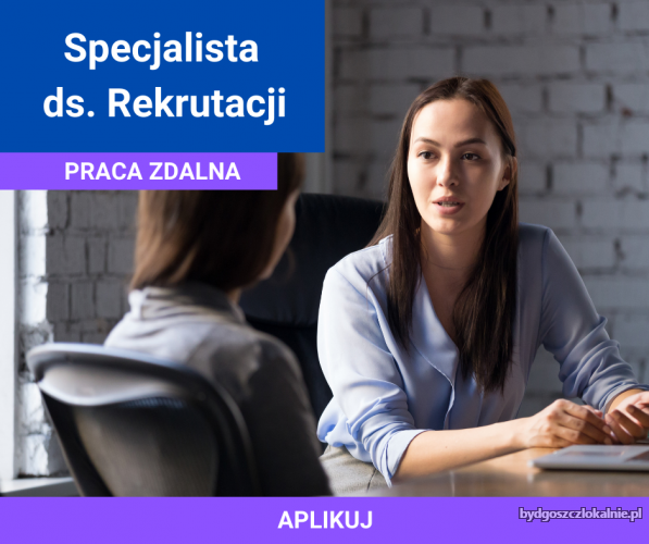 specjalista-ds-rekrutacji-praca-zdalna-60673.jpg