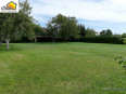 Działka 880 m2 w Chojnicach Działka 880 m2 w Chojnicach