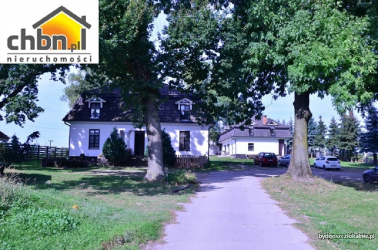 5-domow-na-jednej-dzialce-pewny-zysk-60682-sprzedam.jpg
