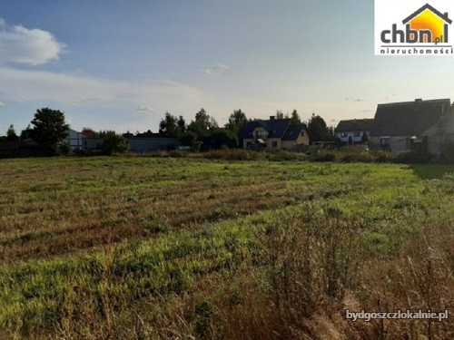 dzialka-z-wydanymi-warunkami-zabudowy-60688-bydgoszcz.jpg