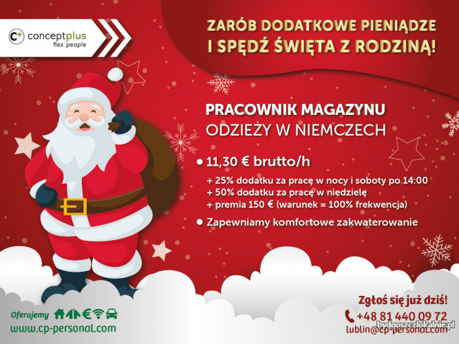 pracownik-magazynu-odziezy-niemcy-praca-do-231221-premia-150-60704.jpg