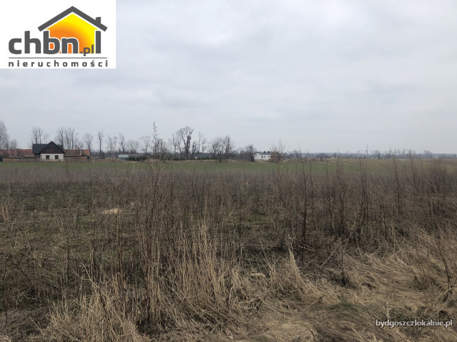 dzialka-w-dobrej-cenie-60708-dzialki-i-grunty.jpg
