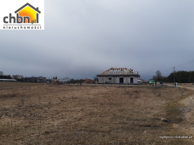 duza-dzialka-z-warunkami-zabudowy-60709-dzialki-i-grunty.jpg