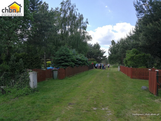 dzialka-pod-rekreacje-w-miejscowosci-sucha-60718-bydgoszcz.jpg