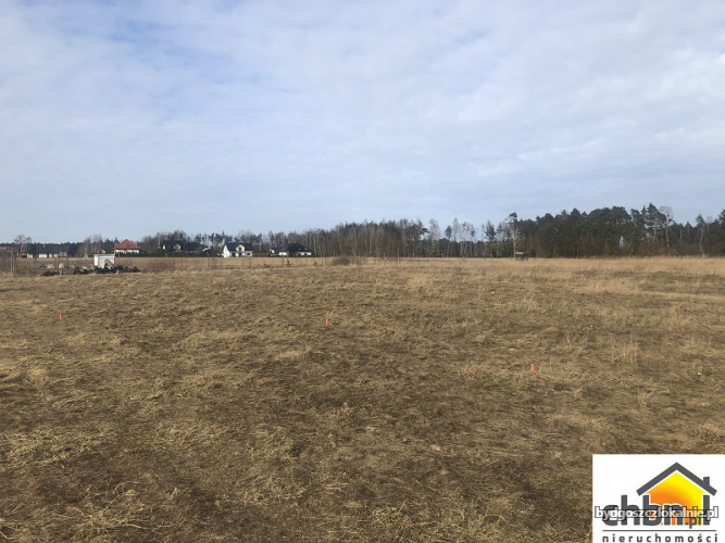 dzialka-o-powierzchni-3365-m2-w-powalkach-60722-bydgoszcz.jpg