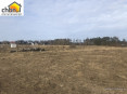 Działka o powierzchni 3365 m2 w Powałkach! Działka o powierzchni 3365 m2 w Powałkach!