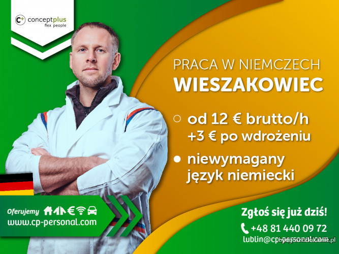 pracownik-produkcji-wieszanie-kurczakow-niemcy-60723.jpg
