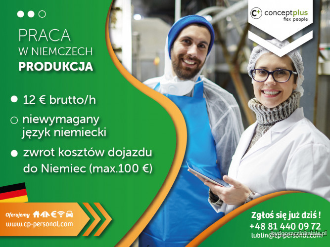pracownik-produkcji-niemcy-do-1250-zwrot-kosztow-dojazdu-60724.jpg