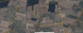 Ziemia rolna w okolicach Chojnic, 8,81 ha Ziemia rolna w okolicach Chojnic, 8,81 ha