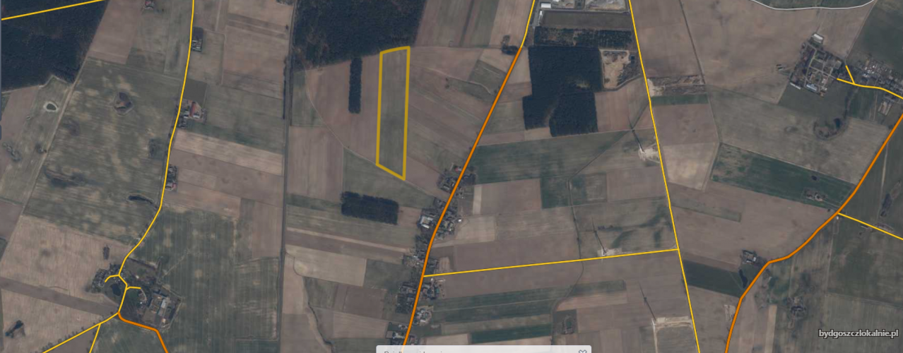 ziemia-rolna-w-okolicach-chojnic-881-ha-60744.jpg