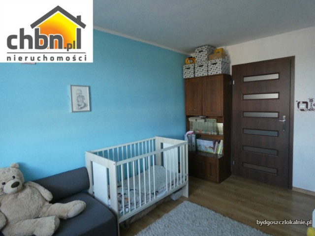 mieszkanie-bezczynszowe-z-dzialka-60756-bydgoszcz-foto.jpg